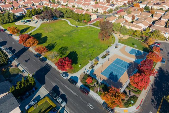 2144 Kingsbury Circle, Santa Clara CA: https://media.crmls.org/mediaz/4969ae0b-3af0-4c01-b9ee-6fb724d11a91.jpg