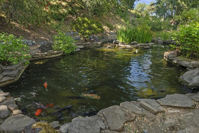 12359 Farr Ranch Road, Saratoga CA: https://media.crmls.org/mediaz/4969e686-0328-4267-b220-0ed80e325440.jpg