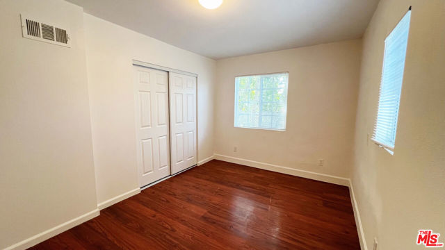 19040 Bassett Street, Reseda CA: https://media.crmls.org/mediaz/496a0fe3-db41-4480-a17b-e48277bfd67c.jpg