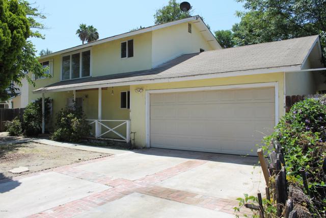 2658 Fallon Circle, Simi Valley CA: https://media.crmls.org/mediaz/496a12d4-c48a-4ba9-ad70-6cc1f8af75f1.jpg