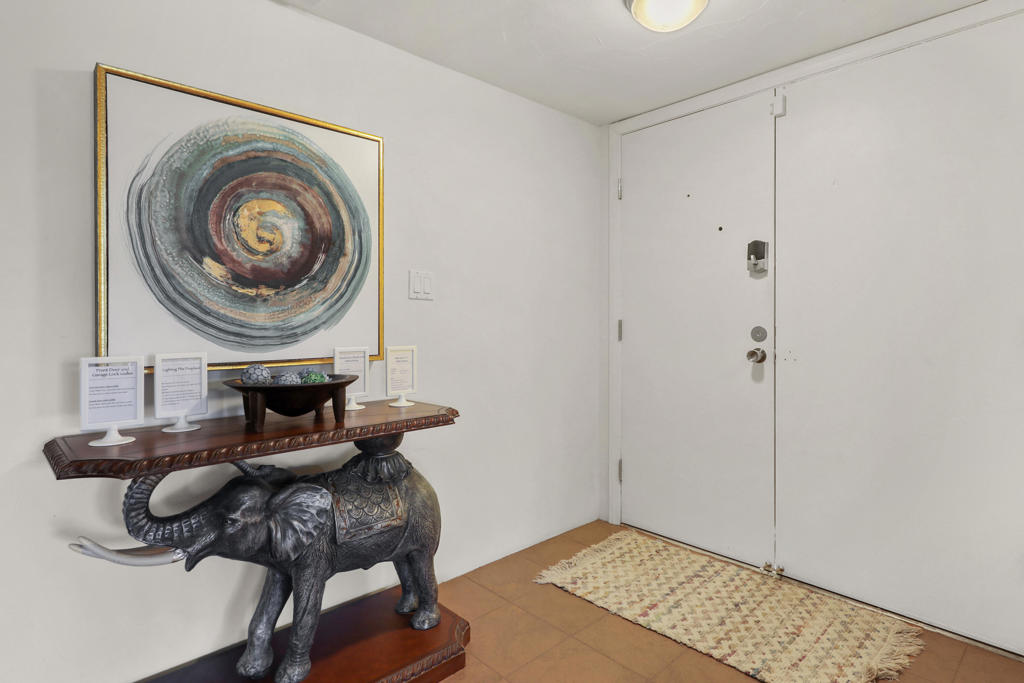 MLS #219139180DA image #3