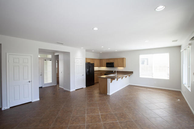 81237 Red Rock Road, La Quinta CA: https://media.crmls.org/mediaz/496a629b-14fa-492a-bf73-019b6bdcfdec.jpg