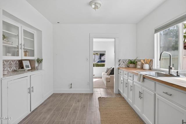 Detail Gallery Image 7 of 22 For 295 W Mission Ave, Ventura,  CA 93001 - – Beds | – Baths