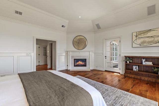 16541 Cypress Way, Los Gatos CA: https://media.crmls.org/mediaz/496a81f7-f68e-4469-98da-236fd37951bb.jpg