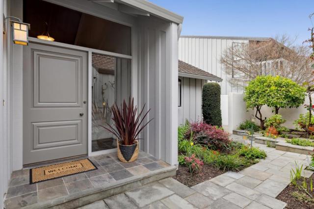 28064 Heron Court, Carmel CA: https://media.crmls.org/mediaz/496a8f67-44c7-42a2-b7da-ffce7a8af68e.jpg