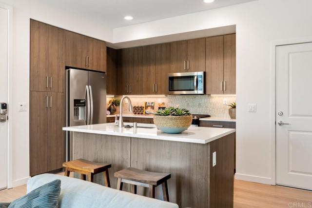 Detail Gallery Image 41 of 64 For 5020 Avenida Lugano #3,  Chula Vista,  CA 91913 - 1 Beds | 1/1 Baths