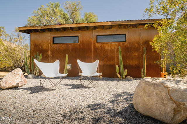 Detail Gallery Image 30 of 47 For 9427 T Circle Dr, Morongo Valley,  CA 92256 - 3 Beds | 2 Baths