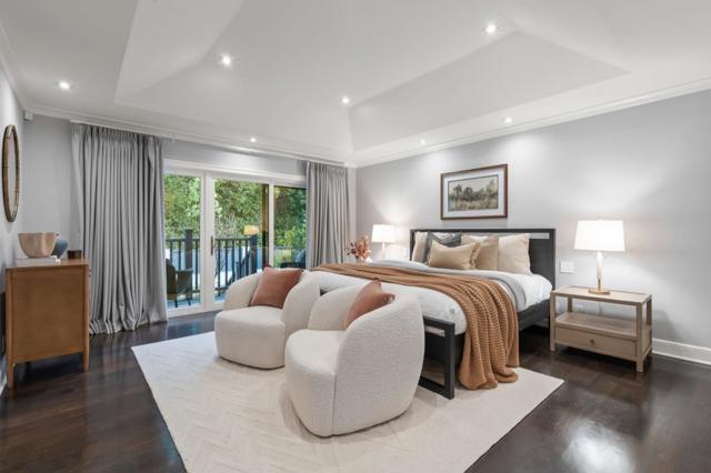 1365 Edgewood Road, Redwood City CA: https://media.crmls.org/mediaz/496ab056-0fe8-4114-96a2-14d0bf8eb5ee.jpg