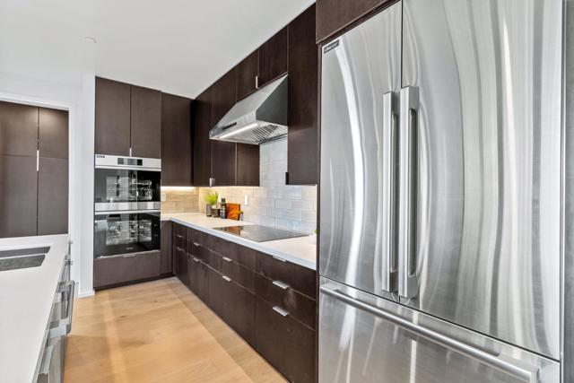 1182 Fordham Way, Mountain View CA: https://media.crmls.org/mediaz/496acf7b-b90d-48a1-b9cd-b6d9f0d876f4.jpg