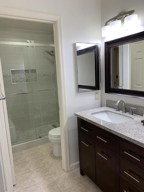 5270 Rio Grande Drive, San Jose CA: https://media.crmls.org/mediaz/496aed6e-ddfe-425a-bba1-db7d7ddf58e8.jpg