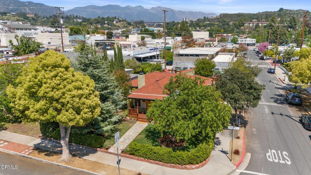 1521 N Columbus Avenue Glendale img 21