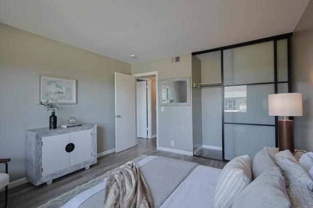 550 Toyon Avenue, San Jose CA: https://media.crmls.org/mediaz/496b16e8-505e-47ec-805b-57e37226a71a.jpg