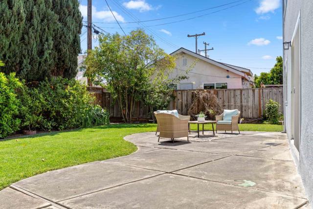 1677 Calabazas Boulevard, Santa Clara CA: https://media.crmls.org/mediaz/496b32ae-3c10-4069-b882-340d28596245.jpg