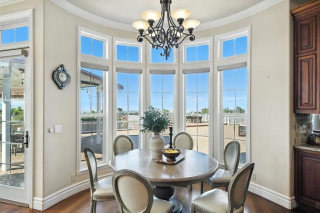 44989 Vista Del Sol, Fremont CA: https://media.crmls.org/mediaz/496b4507-3ea7-4d8e-83f0-c6bbe447455b.jpg