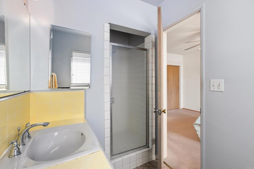 MLS #NDP2511046 image #17