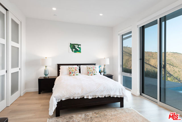 Drew Fenton | 28405 Via Acero Street Malibu CA | MLS: 7236533