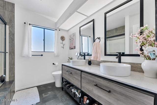 1218 S Westlake Boulevard, Westlake Village CA: https://media.crmls.org/mediaz/496b7c54-6662-4b80-b143-6f81289f38cd.jpg