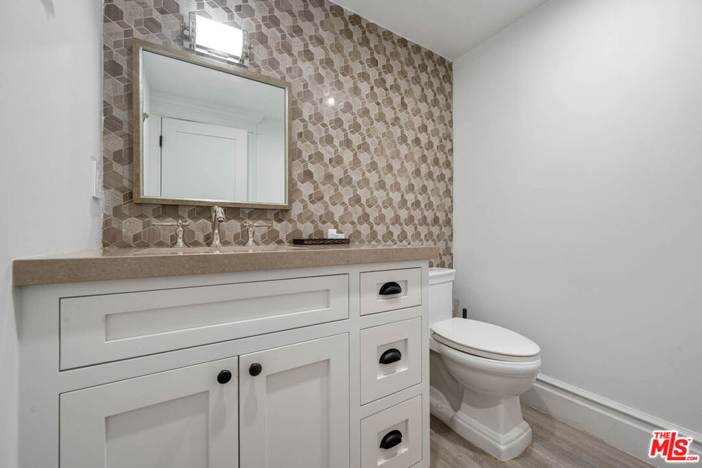 MLS #26924595 image #63