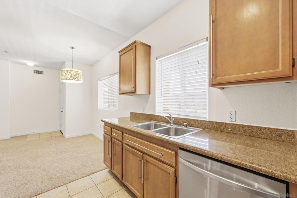 7659 Mission Gorge - photo 9