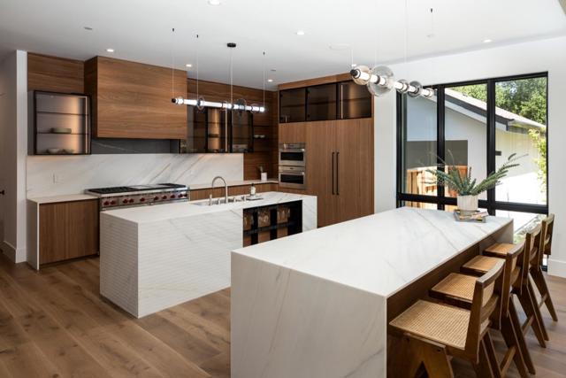 269 Stockbridge Avenue, Atherton CA: https://media.crmls.org/mediaz/496badaf-c21c-434d-8ad4-8edaa8863afb.jpg