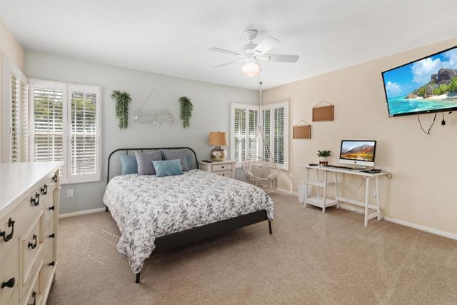 2034 Ridgecrest Place, Escondido CA: https://media.crmls.org/mediaz/496bbe3e-0947-40ee-abcb-c6fa2e3caea6.jpg