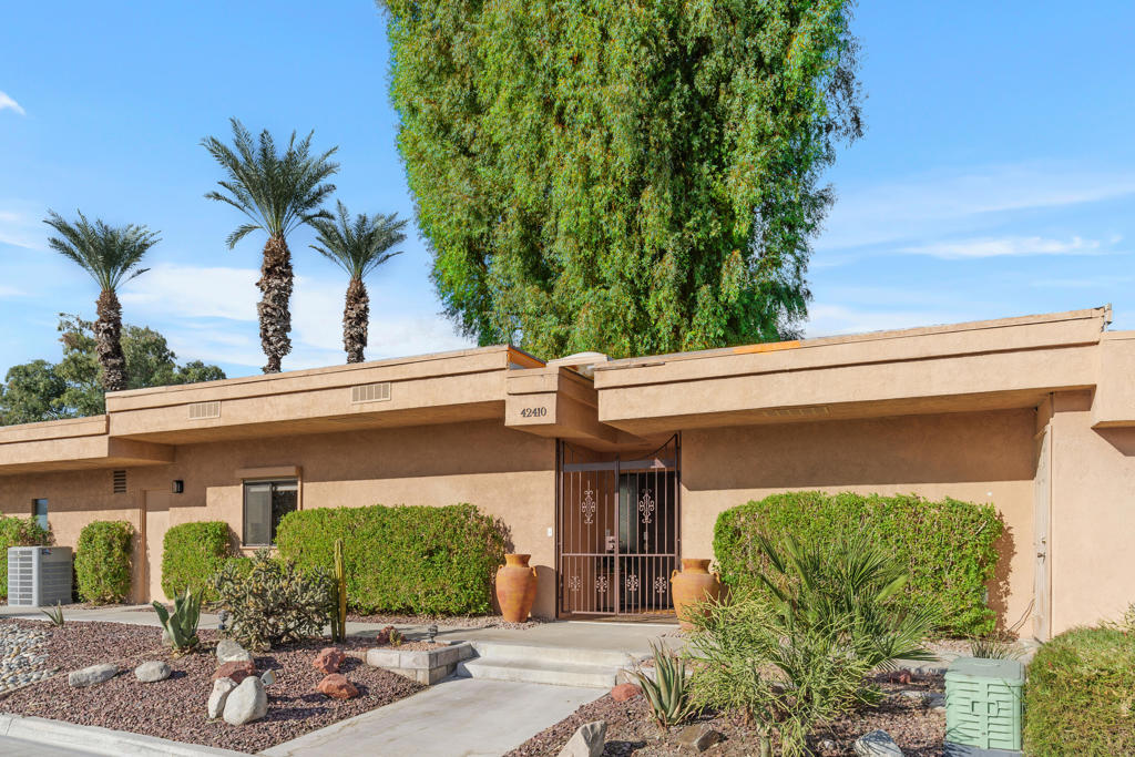 MLS #219136969DA image #6