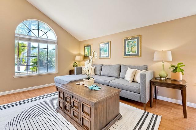 Home for Sale in Oceanside