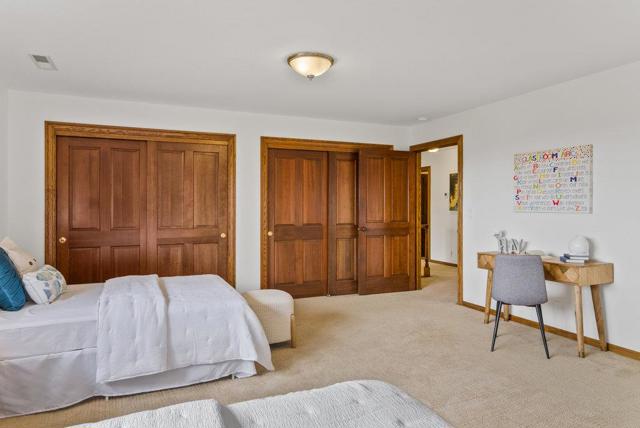 110 Limestone Lane, Santa Cruz CA: https://media.crmls.org/mediaz/496be904-bc0b-4245-a386-8a65cf8726c9.jpg