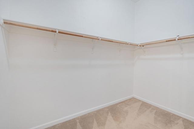 1665 Youngstown Lane, Suisun City CA: https://media.crmls.org/mediaz/496bf20c-36eb-4f07-b85c-4c18b9231bb2.jpg