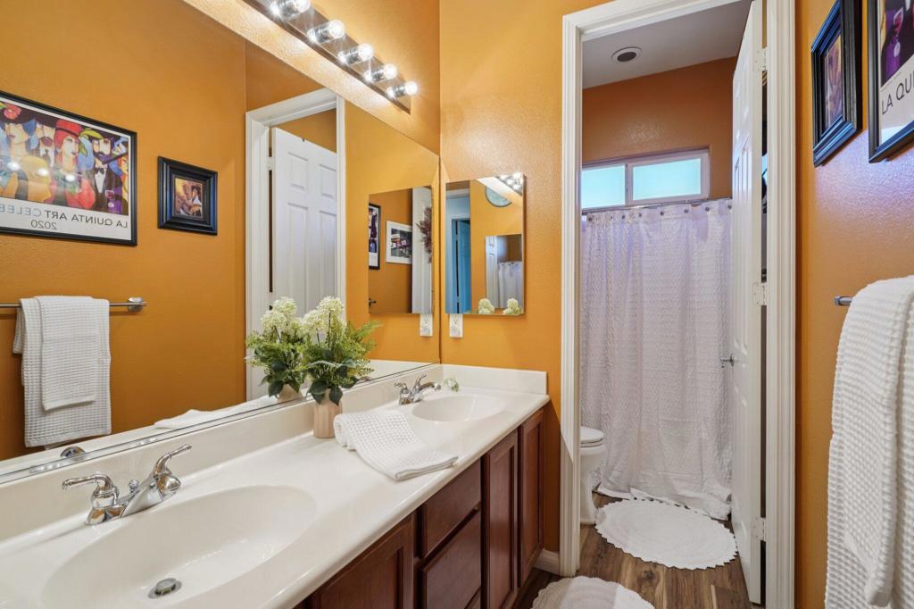 MLS #219133436DA image #33