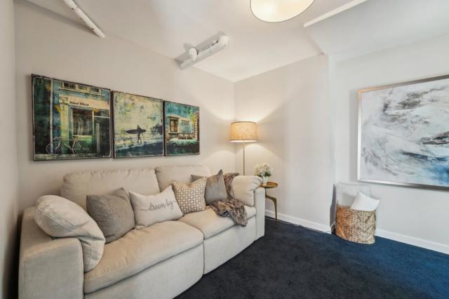 415 Roberts Road, Pacifica CA: https://media.crmls.org/mediaz/496c1c88-e6db-4be4-92d4-52b4a20869a6.jpg
