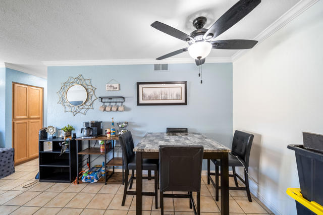 78650 Avenue 42, Bermuda Dunes CA: https://media.crmls.org/mediaz/496c1c97-0e1e-427f-9312-2ed13536a4d0.jpg