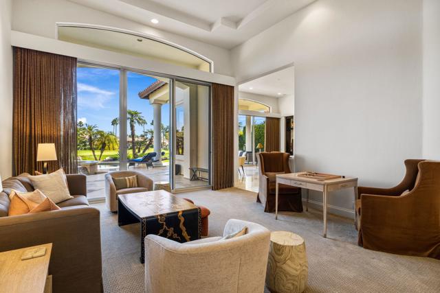 49606 Montana Way, La Quinta CA: https://media.crmls.org/mediaz/496c2333-d1f4-4b46-8302-54c3db4ec8ed.jpg