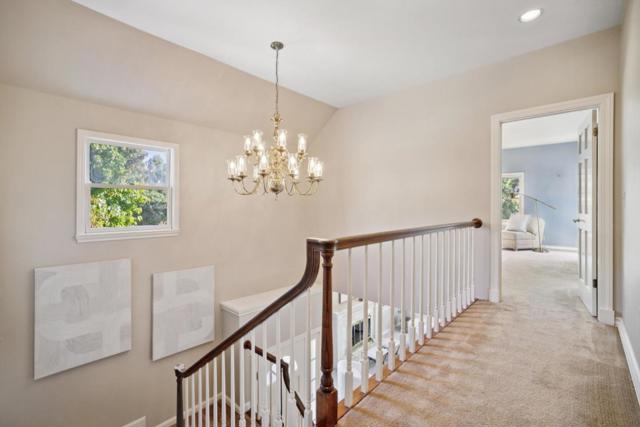 2830 14th Avenue, Carmel CA: https://media.crmls.org/mediaz/496c3cc8-edad-41ac-ad29-8112e547c007.jpg