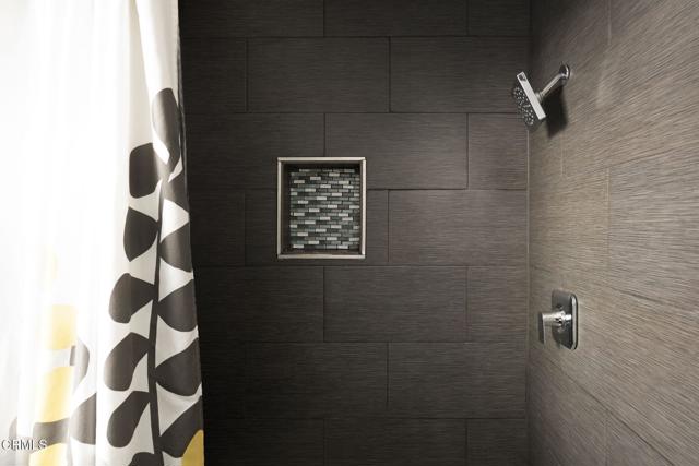 Detail Gallery Image 21 of 31 For 2020 Casa Grande St, Pasadena,  CA 91104 - 3 Beds | 2 Baths