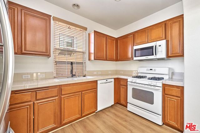 11478 Ghiberti Way photo 19