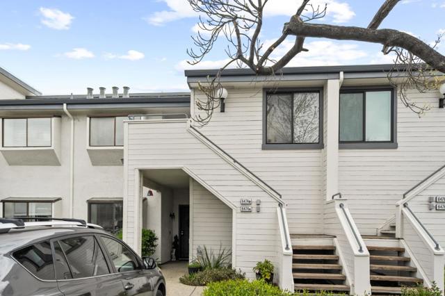 6474 Buena Vista Drive, Newark CA: https://media.crmls.org/mediaz/496c7095-3bc7-434f-a146-b5823e1fa516.jpg