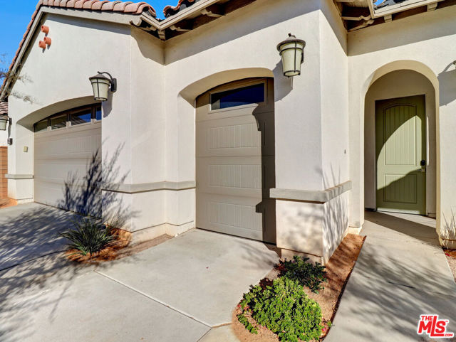 80240 Platinum Way, La Quinta CA: https://media.crmls.org/mediaz/496c7ca4-2379-45de-81f0-76da23dfeaf1.jpg