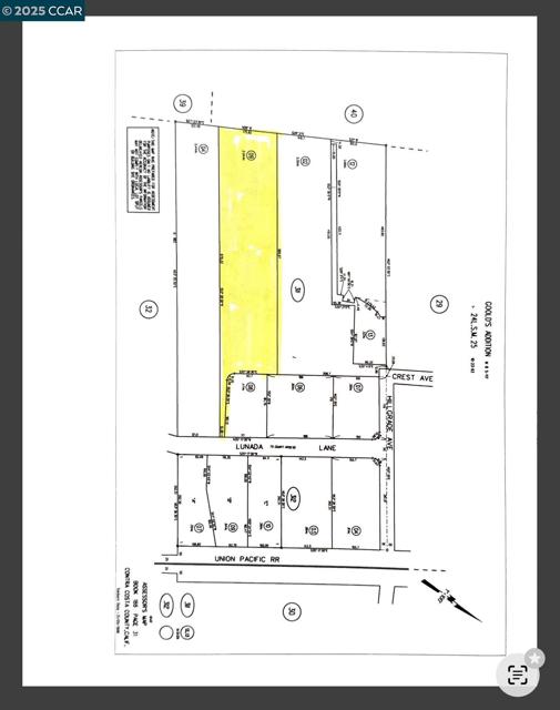 2435 Lunada Ln, Alamo CA: https://media.crmls.org/mediaz/496c890a-37a4-43f7-a464-6f3e4ec9e577.jpg
