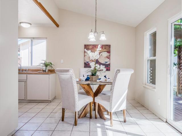9038 Church Street, Gilroy CA: https://media.crmls.org/mediaz/496c8af5-9a18-4fde-a937-9aabbb14adc1.jpg