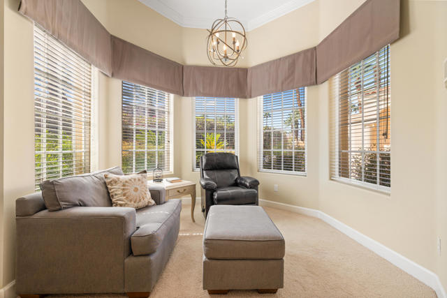 77312 Coyote Creek Path, Indian Wells CA: https://media.crmls.org/mediaz/496c93e9-fb5b-4fa4-96ef-6bede1a910af.jpg