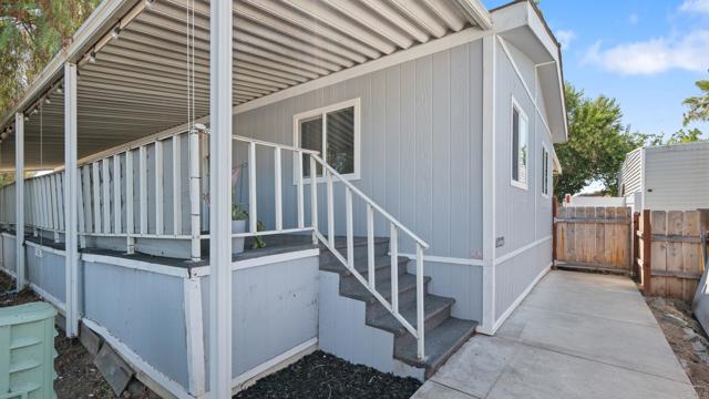 Detail Gallery Image 24 of 30 For 13490 Highway 8 Business #8,  Lakeside,  CA 92040 - 3 Beds | 2 Baths