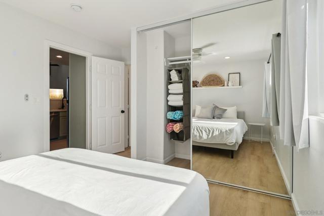 4851 Narragansett Ave, San Diego CA: https://media.crmls.org/mediaz/496ce28c-c2ab-4491-9511-68a74787b85e.jpg