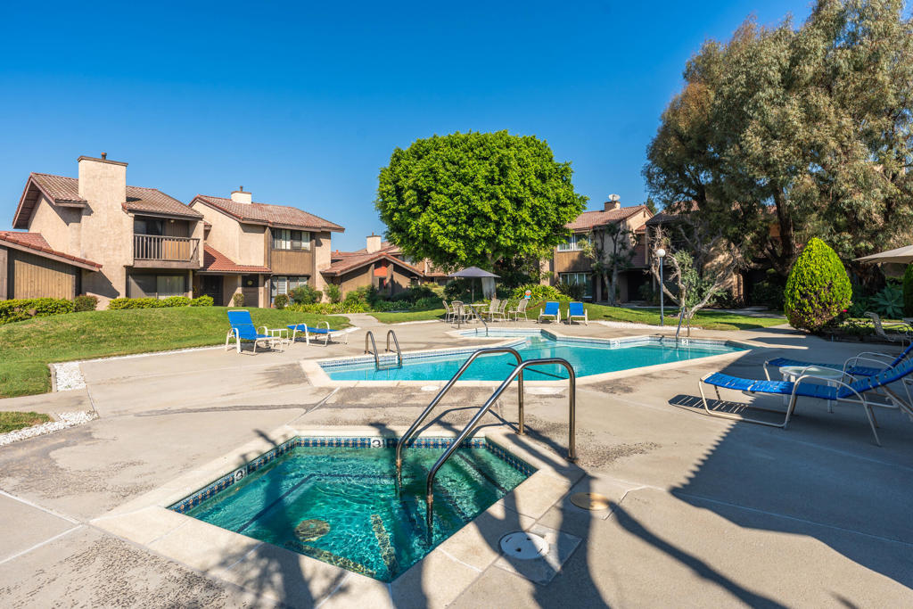 496Ceeb2 8Ffa 434A Baf2 1B14B9Ea159D 175 S Hollenbeck Avenue, Covina, Ca 91723 &Lt;Span Style='Backgroundcolor:transparent;Padding:0Px;'&Gt; &Lt;Small&Gt; &Lt;I&Gt; &Lt;/I&Gt; &Lt;/Small&Gt;&Lt;/Span&Gt;