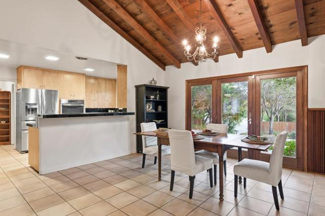 9805 Carmel Valley Road, Carmel CA: https://media.crmls.org/mediaz/496cfac1-b0ce-4bb4-add9-9383ab4d6ab6.jpg