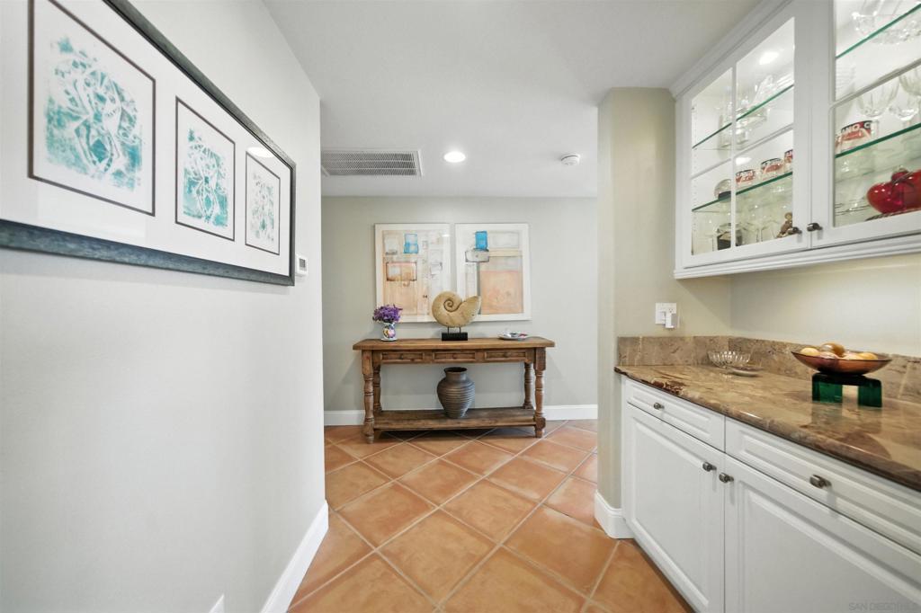 MLS #250031505SD img 53