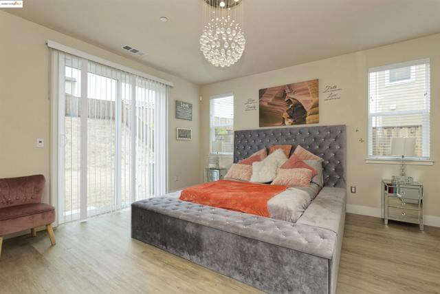 Image 25 of 31 For 5506 Monte Vista Way