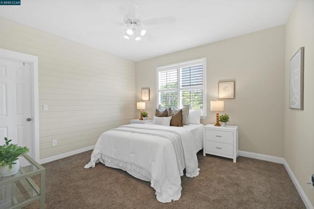 139 Shelterwood Ln, Danville CA: https://media.crmls.org/mediaz/496d2658-f979-4198-b3ea-25ba6eab45ba.jpg