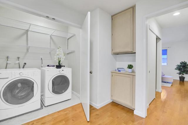 418 GALLERIA Drive, San Jose CA: https://media.crmls.org/mediaz/496d271e-4da4-441a-ad92-379a3202bf04.jpg