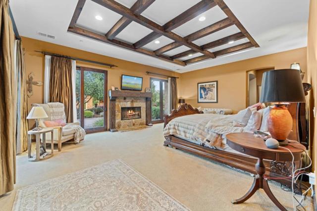 12220 Heritage Way, Gilroy CA: https://media.crmls.org/mediaz/496d3723-b37d-48c9-b8c4-e4fcf8ec051f.jpg
